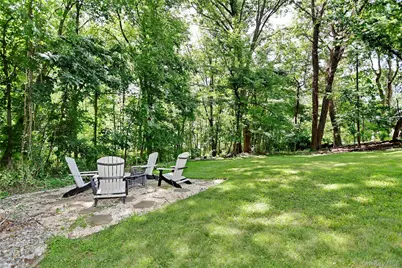 150 Schweizer Lane, Bardonia, NY 10954 - Photo 35