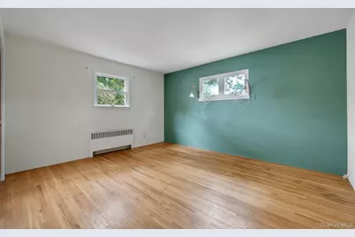 277 Crest Drive, Tarrytown, NY 10591 - Photo 17