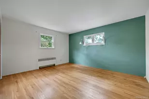 277 Crest Dr, Tarrytown, NY 10591 - Photo 17