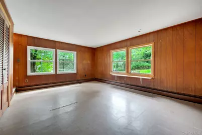 277 Crest Drive, Tarrytown, NY 10591 - Photo 13