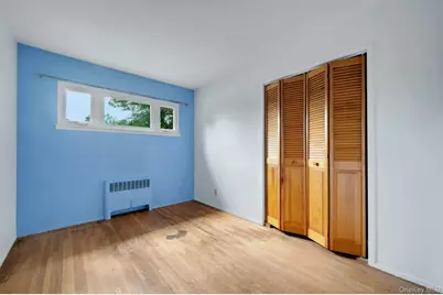 277 Crest Drive, Tarrytown, NY 10591 - Photo 19