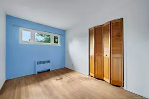 277 Crest Dr, Tarrytown, NY 10591 - Photo 19