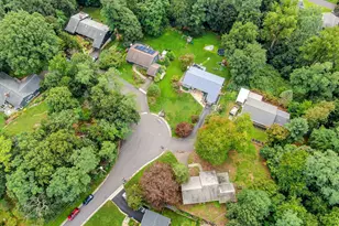 277 Crest Dr, Tarrytown, NY 10591 - Photo 35