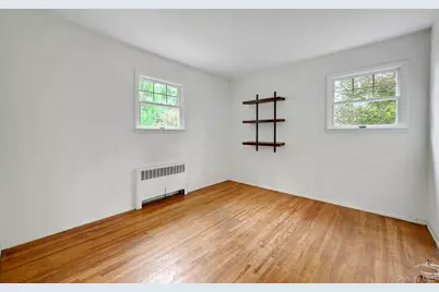 277 Crest Drive, Tarrytown, NY 10591 - Photo 21