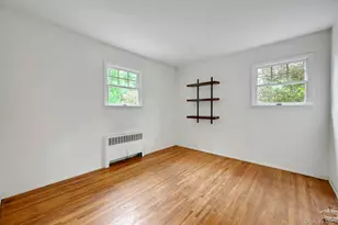277 Crest Dr, Tarrytown, NY 10591 - Photo 21