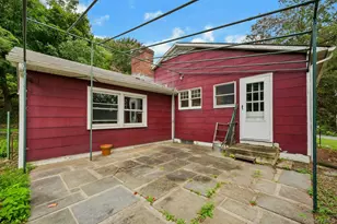 277 Crest Dr, Tarrytown, NY 10591 - Photo 31