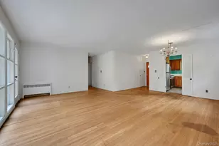 277 Crest Dr, Tarrytown, NY 10591 - Photo 11