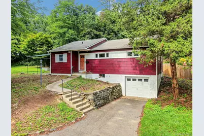 277 Crest Drive, Tarrytown, NY 10591 - Photo 1