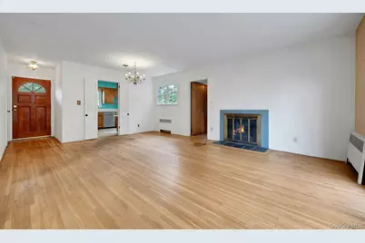 277 Crest Drive, Tarrytown, NY 10591 - Photo 7
