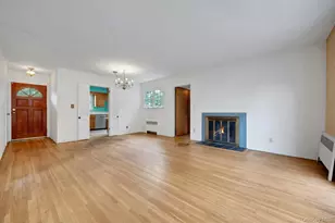 277 Crest Dr, Tarrytown, NY 10591 - Photo 7