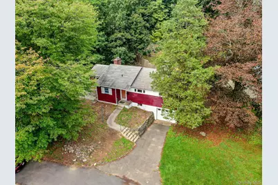 277 Crest Drive, Tarrytown, NY 10591 - Photo 33