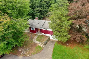 277 Crest Dr, Tarrytown, NY 10591 - Photo 33