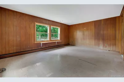 277 Crest Drive, Tarrytown, NY 10591 - Photo 15