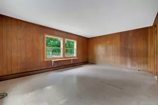 277 Crest Dr, Tarrytown, NY 10591 - Photo 15