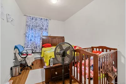 945A Herkimer Street, Brooklyn, NY 11233 - Photo 15