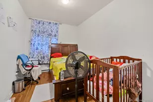 945A Herkimer St, Brooklyn, NY 11233 - Photo 15