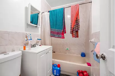 945A Herkimer Street, Brooklyn, NY 11233 - Photo 7