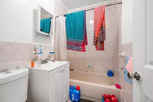 945A Herkimer St, Brooklyn, NY 11233 - Photo 7