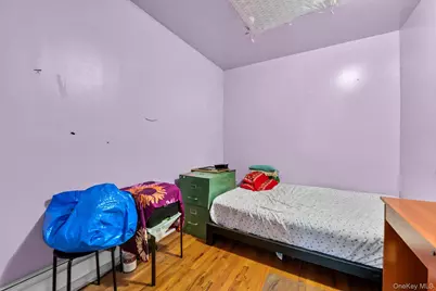 945A Herkimer Street, Brooklyn, NY 11233 - Photo 13