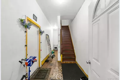 945A Herkimer Street, Brooklyn, NY 11233 - Photo 17