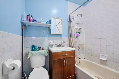 945A Herkimer Street, Brooklyn, NY 11233 - Photo 5