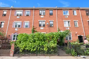 945A Herkimer St, Brooklyn, NY 11233 - Photo 1