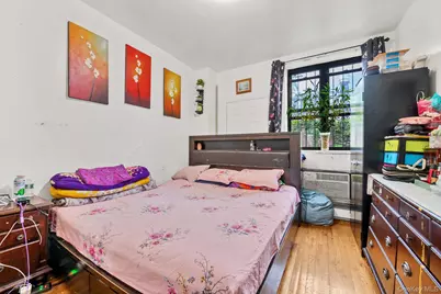 945A Herkimer Street, Brooklyn, NY 11233 - Photo 9