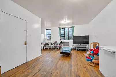 945A Herkimer Street, Brooklyn, NY 11233 - Photo 21