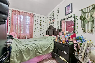 945A Herkimer Street, Brooklyn, NY 11233 - Photo 11