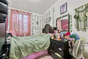 945A Herkimer St, Brooklyn, NY 11233 - Photo 11