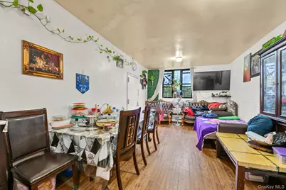 945A Herkimer Street, Brooklyn, NY 11233 - Photo 23