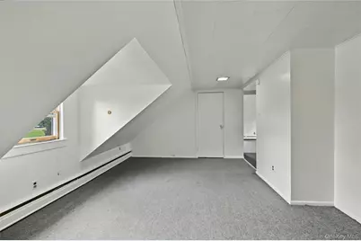 930 Tooker Avenue, West Babylon, NY 11704 - Photo 13