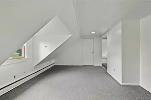 930 Tooker Ave, West Babylon, NY 11704 - Photo 13