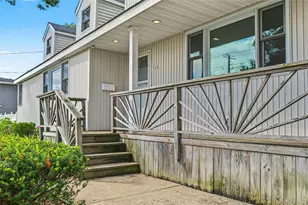 930 Tooker Ave, West Babylon, NY 11704 - Photo 25