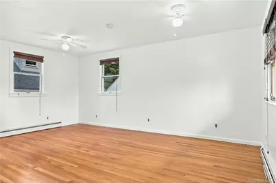 930 Tooker Avenue, West Babylon, NY 11704 - Photo 9