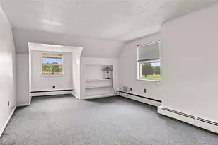 930 Tooker Ave, West Babylon, NY 11704 - Photo 15