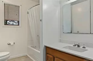 930 Tooker Ave, West Babylon, NY 11704 - Photo 11