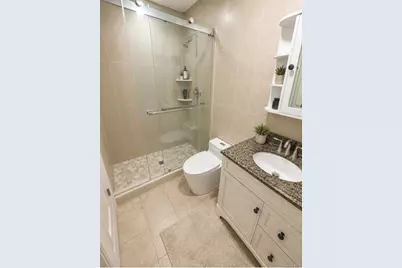 4161 Harriet Rd, Bethpage, NY 11714 - Photo 15
