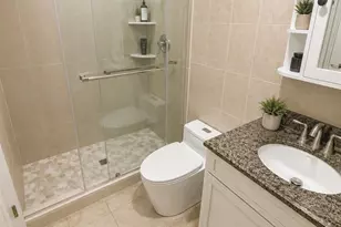 4161 Harriet Rd, Bethpage, NY 11714 - Photo 15
