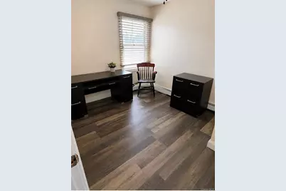 4161 Harriet Rd, Bethpage, NY 11714 - Photo 9