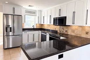 4161 Harriet Rd, Bethpage, NY 11714 - Photo 3