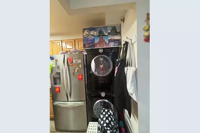 144-77 Barclay Avenue #4B, Flushing, NY 11355 - Photo 11