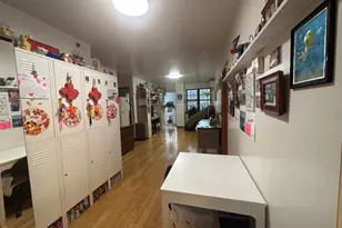 144-77 Barclay Ave, Flushing, NY 11355 - Photo 1