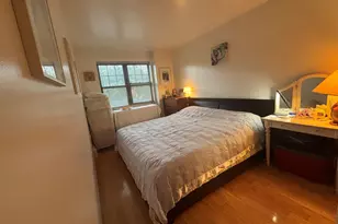 144-77 Barclay Ave, Flushing, NY 11355 - Photo 5