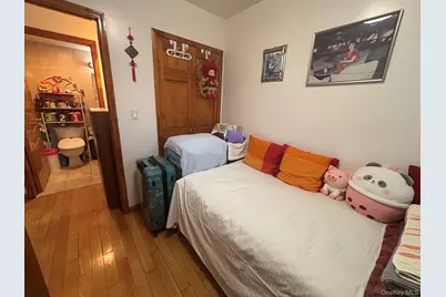 144-77 Barclay Avenue #4B, Flushing, NY 11355 - Photo 7