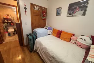 144-77 Barclay Ave, Flushing, NY 11355 - Photo 7