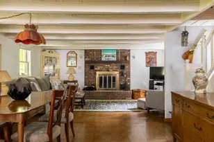 403 County Route 2, Accord, NY 12404 - Photo 9