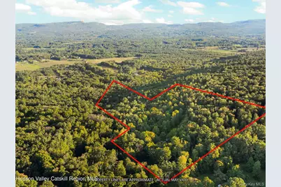 403 County Route 2, Accord, NY 12404 - Photo 27