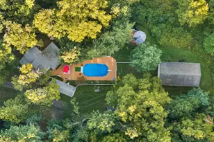 403 County Route 2, Accord, NY 12404 - Photo 5