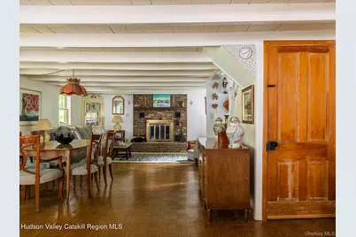 403 County Route 2, Accord, NY 12404 - Photo 7